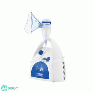 نبولایزر-omron-ne-a3
