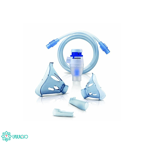 نبولایزر-omron-ne-a31