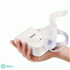 نبولایزر-omron-ne-c803-