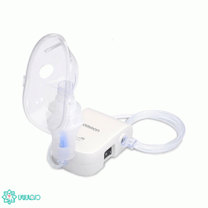 نبولایزر-omron-ne-c803