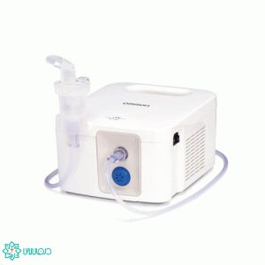 نبولایزر-omron-ne-c900