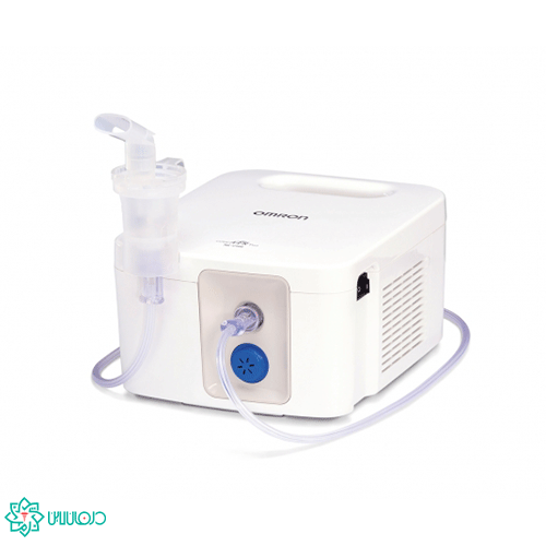 نبولایزر-omron-ne-c900