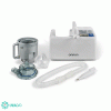 نبولایزر-omron-u780-