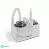 نبولایزر-omron-u780