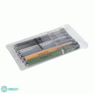 چراغ-معاینه-ریشتر-5070