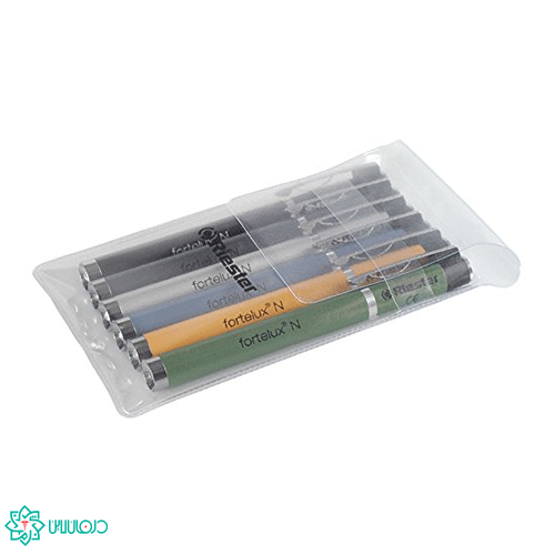 چراغ-معاینه-ریشتر-5070