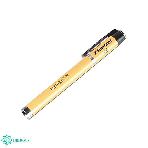 چراغ-معاینه-ریشتر--5070