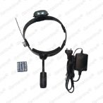 چراغ-معاینه-ریشتر