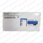 چراغ-معاینه-ریشتر-