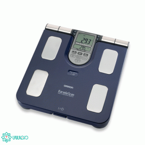 چربی-سنج-امرن-bf511