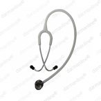 گوشی-پزشکی-اطفال-ریشتر-مدل4220-02-طوسی