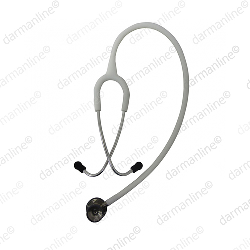 گوشی-پزشکی-اطفال-ریشتر-مدل4220-02-طوسی