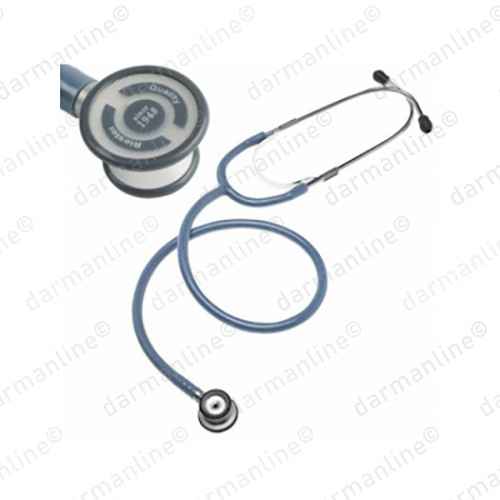 گوشی-پزشکی-ریشتر-مدل--4001-02