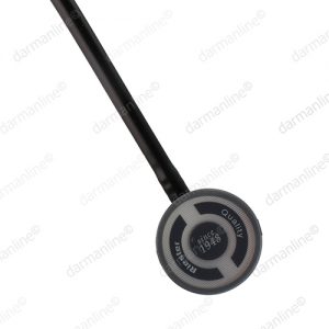 گوشی-پزشکی-ریشتر-مدل-duplex-4001-01-0