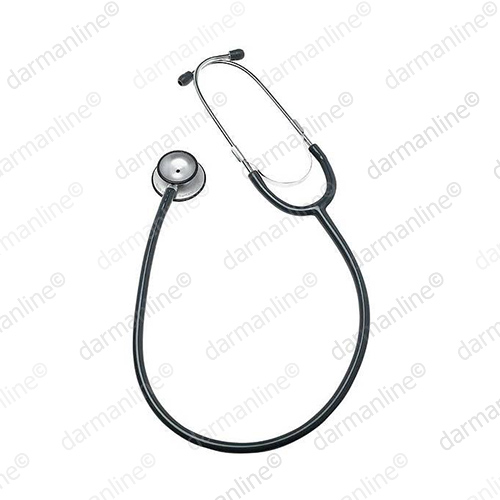 گوشی-پزشکی-ریشتر-مدل-duplex-4001-01