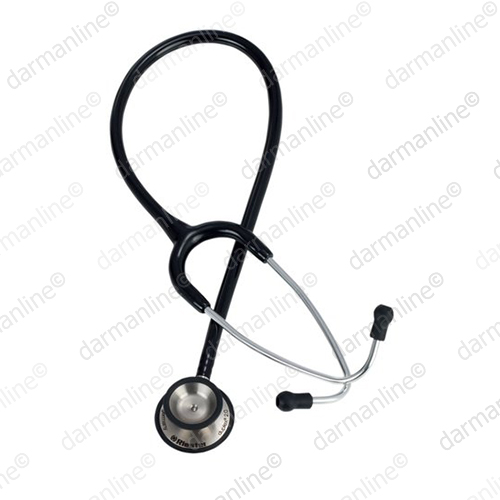 گوشی-پزشکی-ریشتر-مدل-duplex-4200-01
