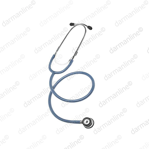 گوشی-پزشکی-ریشتر-مدل-duplex-neonatal-4051