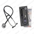 گوشی-پزشکی-ریشتر-مدل-کاردیوفون-4240-01-2