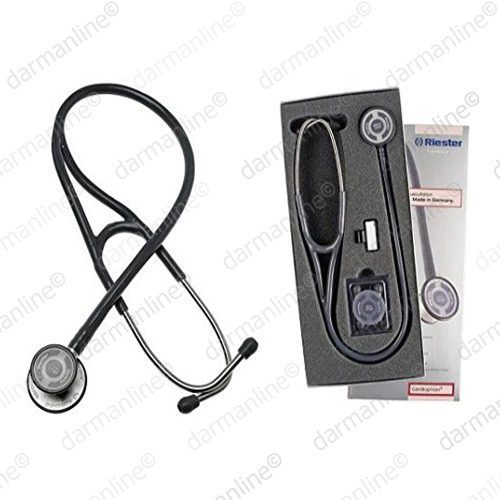 گوشی-پزشکی-ریشتر-مدل-کاردیوفون-4240-01-2
