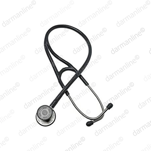 گوشی-پزشکی-ریشتر-مدل-کاردیوفون-4240-01