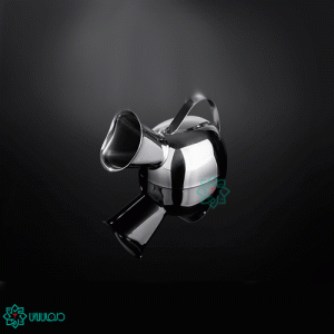 لوله-ادرار-زنانه-magnate