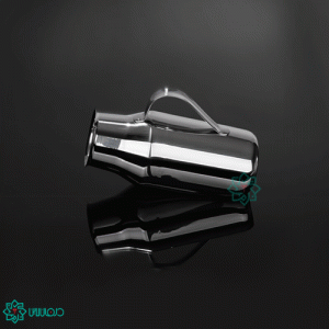 لوله-ادرار-مردانه-magnate