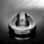 لگن-زیر-بیمار-0101