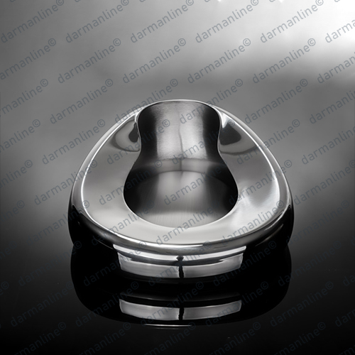 لگن-زیر-بیمار-0101