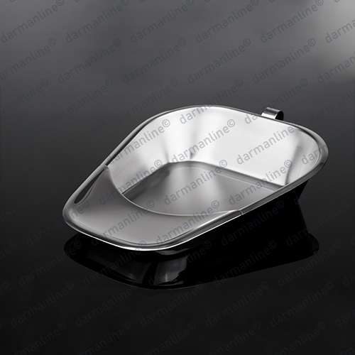 لگن-زیر-بیمار-ارتوپدی-0105