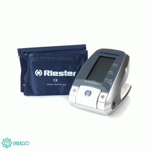فشارسنج-مچی-riester-ri-champion-n