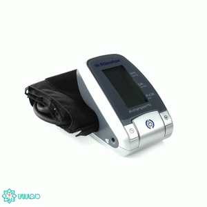 فشارسنج-مچی-riester-ri-champion-n1