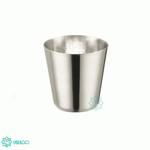 کاپ-دارو-magnate-0342