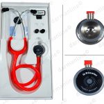 گوشی-پزشکی-ریشتر-duplex-baby-قرمز-مدل-4220-04