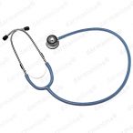 گوشی-پزشکی-نوزاد-ریشتر-duplex-baby-مدل4041