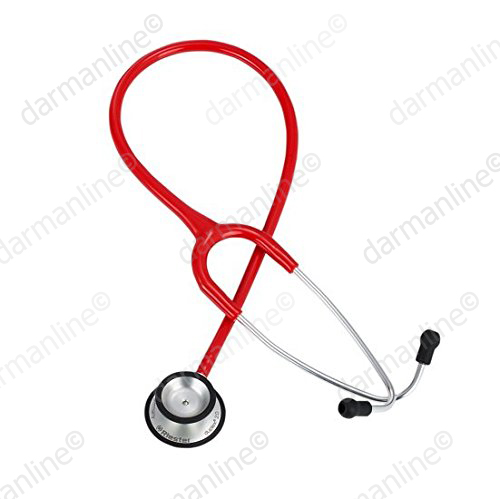 گوشی-پزشکی-نوزاد-ریشتر-مدل-duplex-neonatal-4230-04