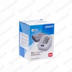 فشارسنج-امرن-مدل-m2-1