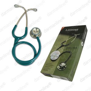 گوشی-پزشکی-لیتمن-مدل-کلاسیک-2-نیلی-3