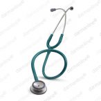 گوشی-پزشکی-لیتمن-مدل-کلاسیک-2-نیلی1