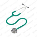گوشی-پزشکی-لیتمن-مدل-کلاسیک-3-زمردی-