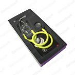 گوشی-پزشکی-لیتمن-مدل-کلاسیک-3-لیمویی3