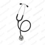 گوشی-پزشکی-لیتمن-مدل-کلاسیک-3-مشکی-1