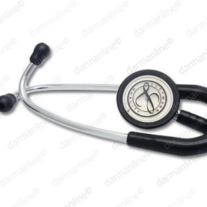 گوشی-پزشکی-لیتمن-مدل-کلاسیک-3-مشکی-1