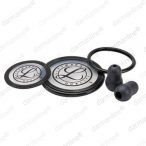 گوشی-پزشکی-لیتمن-مدل-کلاسیک-3-مشکی2