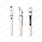 اتوسکوپ-ریشتر-مدل-e-scope-2110-202