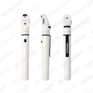 اتوسکوپ-ریشتر-مدل-e-scope-2110-202