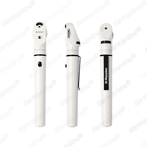 اتوسکوپ-ریشتر-مدل-e-scope-2110-202