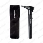 اتوسکوپ-ریشتر-مدل-e-scope-2101-201-1