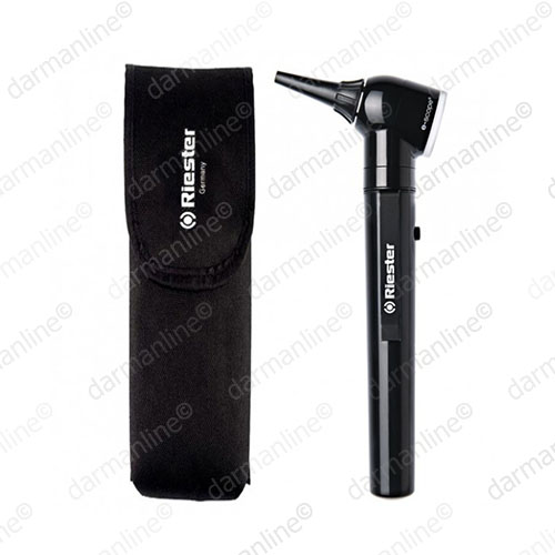 اتوسکوپ-ریشتر-مدل-e-scope-2101-201-1