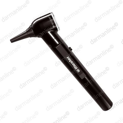 اتوسکوپ-ریشتر-مدل-e-scope-2111-201-1