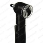 اتوسکوپ-ریشتر-مدل-e-scope-2101-201-1